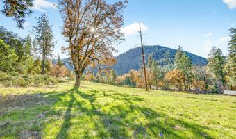 13688 Highway 238, Applegate, OR 97530