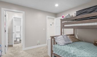 343 PEACH, Bountiful, UT 84010