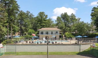 8403 THOMPSON Rd, Annandale, VA 22003