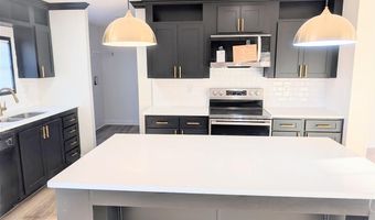 2914 N Hwy 38, Bennettsville, SC 29512