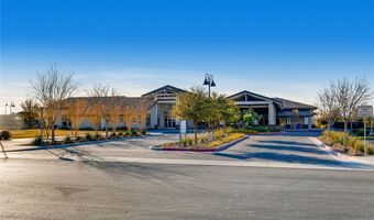 208 Coltrane Canyon Ave, Henderson, NV 89011