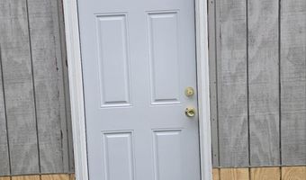 20 Moosehorn Rd, Abbot, ME 04406