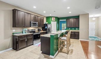 14 Catawba Way, Beaufort, SC 29906