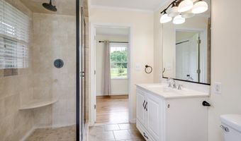 2582 Scotts Ferry Rd, Appling, GA 30802
