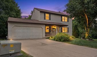 1212 TRILLIUM Ct, Belcamp, MD 21017
