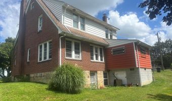 276 Blue Jay Dr, Beaver, WV 25813