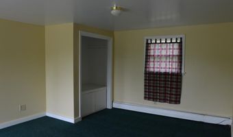 1092 NH RT 175, Campton, NH 03223