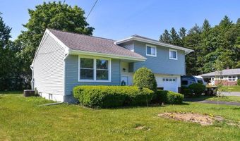 20 Marie Pkwy, Albany, NY 12211