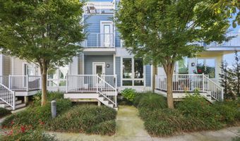 803 Kingsley St 2, Asbury Park, NJ 07712
