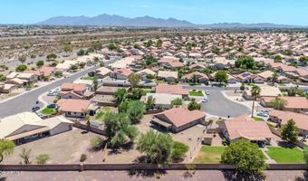 2715 N 122ND Dr, Avondale, AZ 85392