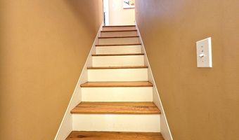 1892 Old Louisquisset Pike, Lincoln, RI 02865