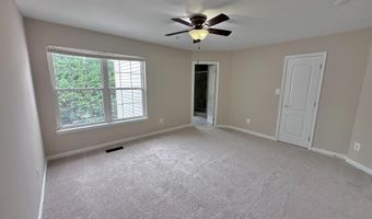 615 KIRKCALDY Way, Abingdon, MD 21009