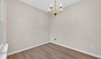 44385 MALTESE FALCON Sq, Ashburn, VA 20147