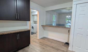 186 Westview Dr, Alma, MI 48801
