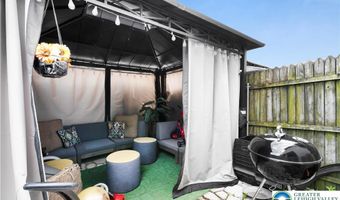 23 S Poplar St, Allentown, PA 18102