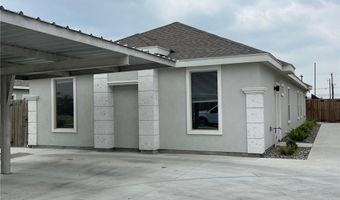 912 3 Kentucky St, Alton, TX 78573