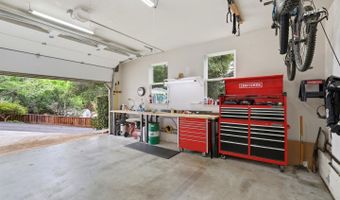 585 Calle Del Sol, Aptos, CA 95003