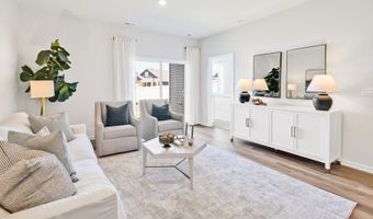 3555 WHALEY Way NW, Ash, NC 28420