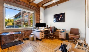 612 E Main B, Bozeman, MT 59715