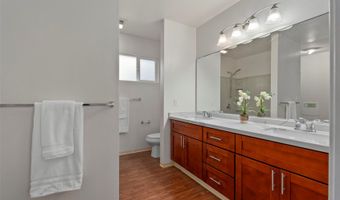 91-1001 Keaunui Dr 97, Ewa Beach, HI 96706
