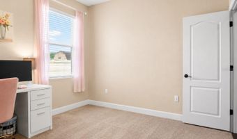 1939 GRIFFIN Trl, Bartow, FL 33830