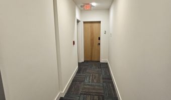 124 Saint James 7, Atlantic City, NJ 08401