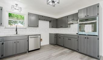 7505 DREYFUSS Dr, Amarillo, TX 79121