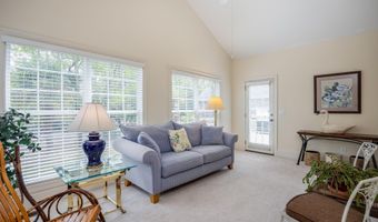 217 Longcreek Plantation Dr, Blythewood, SC 29016