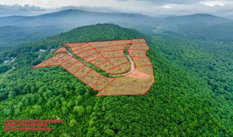 Long Stack Lane lot 52, Alton, NH 03809
