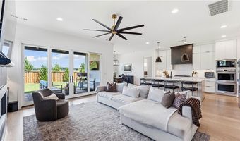 6601 SW First Light St, Bentonville, AR 72713