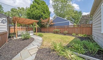 188 E Royal Forest Blvd, Columbus, OH 43214