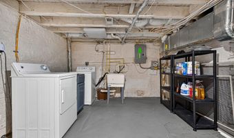 8 N DECKER Ave, Baltimore, MD 21224