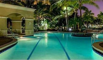 19501 W Country Club Dr 1511, Aventura, FL 33180