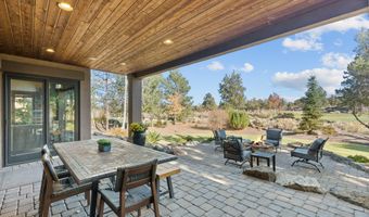 65870 Pronghorn Estates Dr, Bend, OR 97701