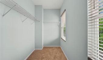 2000 Buice Lake Pkwy, Acworth, GA 30102
