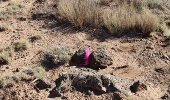 6 County Road 8052, Concho, AZ 85924