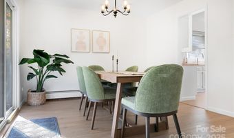 77 Dillingham Rd, Asheville, NC 28805