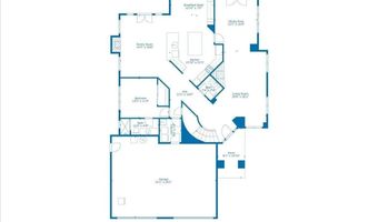 7166 Tern Pl, Carlsbad, CA 92011