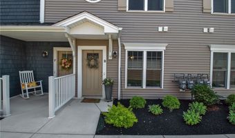 297 Northill Dr B, Amherst, NY 14221