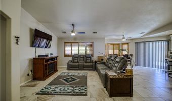 3462 Sunlamp Dr, Bullhead City, AZ 86429