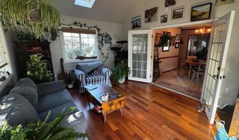 19605 DOE Dr, Georgetown, DE 19947