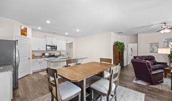 4127 Sorensten Dr, Aiken, SC 29803