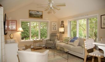 67 Spyglass Hill Rd, Barnstable, MA 02630