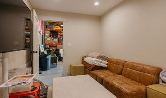 15048 S 2815 W, Bluffdale, UT 84065