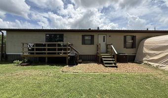 96 Obryan Cir, Almo, KY 42020