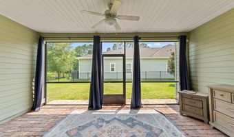 10166 RAMSEY FALLS Dr, Jacksonville, FL 32222