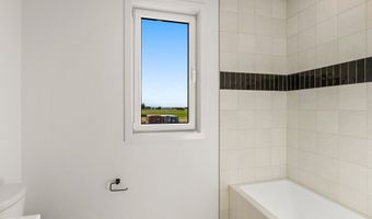 2821 S 30th Ave, Bozeman, MT 59718