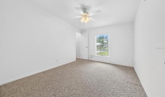 56310 REDBUD Rd, Astor, FL 32102