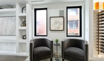 304 K St NE 2PH, Washington, DC 20002