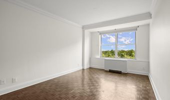 3900 WATSON Pl NW A-5H, Washington, DC 20016